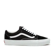 Vans Vault OG Old Skool LX (VN0A4P3XOIU1)