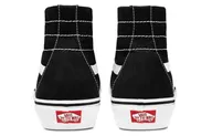 Кеды Vans SK8 HI VN0A4U161WX