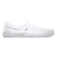 Слипоны Vans Classic Slip-On VEYEW00 белые-0