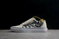 Vans Style 36 VN0A5FCB9CU