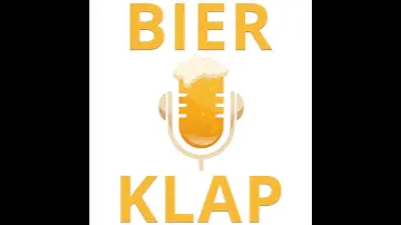 Bierklap - Aflevering 17 - De Dochter van de Korenaar