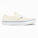 Кеды Vans Skate Authentic