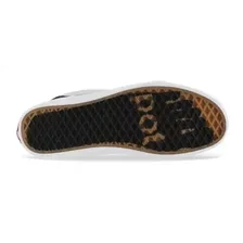 Vans Knu Skool Potato