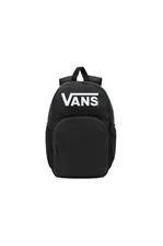 Рюкзак Vans Alumni Black