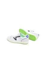 Кроссовки Vans Lowland CC JMP R для женщин