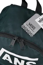 Рюкзак Vans Alumni из полиэстера, 42 x 26 x 14 см