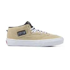 Vans Skate Half Cab '92 - Taupe