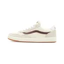 Vans Cruze Too Comfycush Top