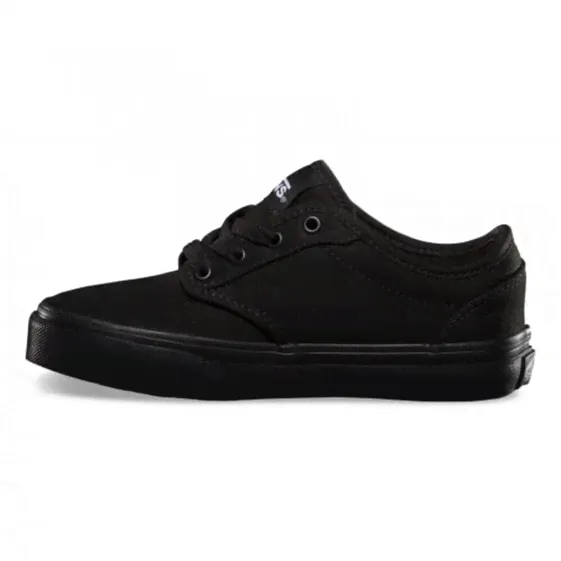 Vans Y Atwood-2