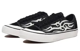 Кроссовки Vans Style 36 SF "Tribal" VN0A3ZCJTX1