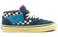 Vans Half Cab Liberaiders x 33 Dx Classics