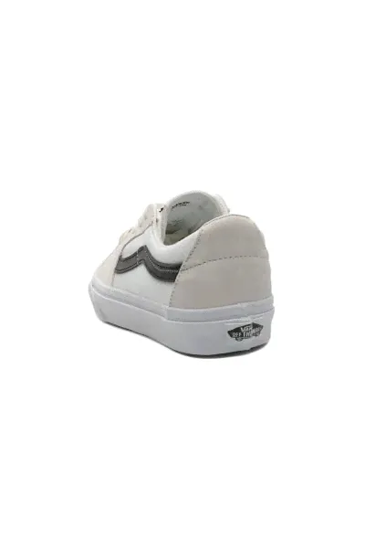 Кеды Vans Ua Sk8Low Spor Ayakkabı