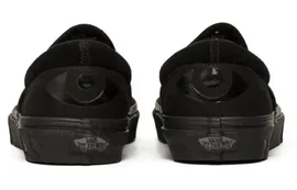 Кроссовки Vans David Bowie x Vans Slip-On VN0A38F7VLZ