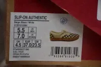 Vans Era V1201012260-1
