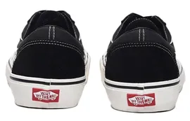 Кроссовки Vans Style 36 SF "Tribal" VN0A3ZCJTX1