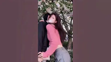 Hindi Korean TikTok Video | Korean TikTok Hindi Song | Korean Hindi Mix Song EP14 #TokBlack