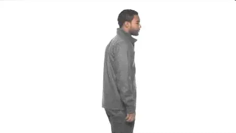 Vans - Lompoc Jacket SKU:#7991372