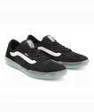 Buty Vans AVE VN0A5JIBY28 Black/White 42