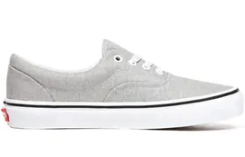 Кроссовки Vans Era VN0A4U39X1K