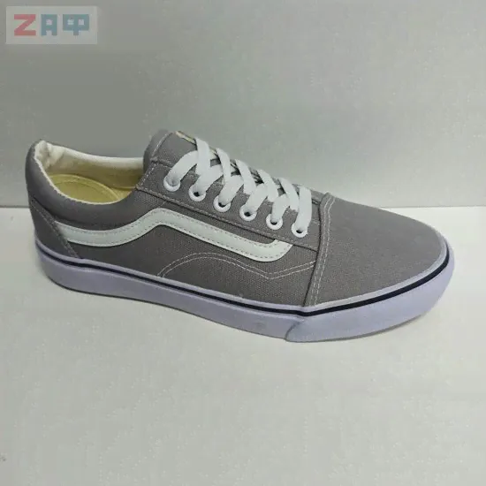 Кеды VANS GW 10210