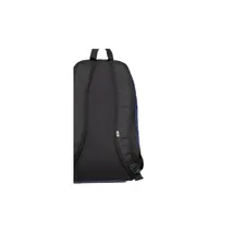 Розовый рюкзак Vans WM Motivatee 3