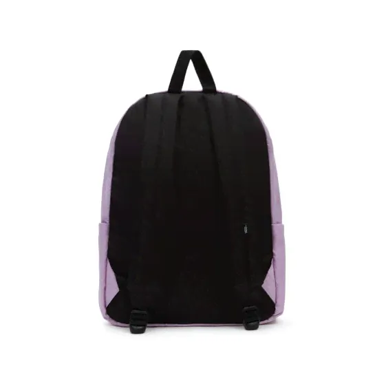 Рюкзак Vans VN0A5I13BUG1-2
