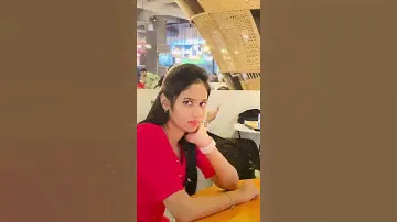 Pavanhari new tiktok video ||pavanhari moj videos||pavanhari instagram videos||Telugu tiktok videos