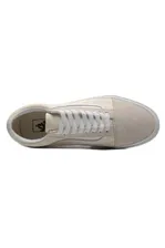 Кроссовки Vans Old Skool Cream