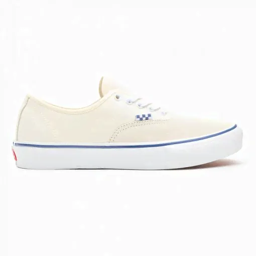 Кеды Vans Skate Authentic-0