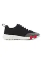 COMFYCUSH AUTHENTIC, VANS
