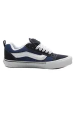 Кеды женские Vans Knu Skool Lacivert