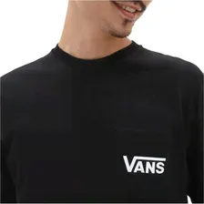 Vans Style 76