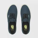 🛍 Кеды Vans VA2Z5IWNA
