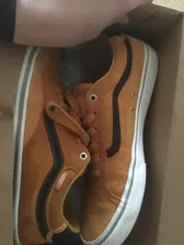 Vans x independent TNT Advanced Prot.