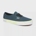 🛍 Кеды Vans VA2Z5IWNA