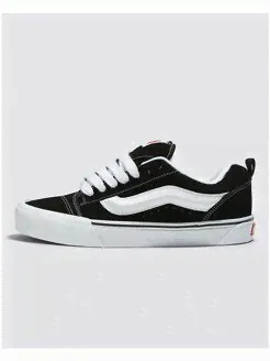 Кеды Vans knu skool VANS