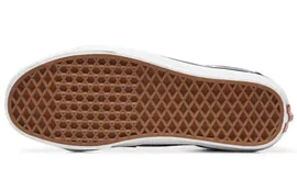 Кроссовки Vans SK8 HI VN0A4BV61JA
