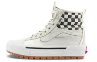 Кроссовки Vans SK8 HI GORE-TEX MTE-3 VN0A5I1127I