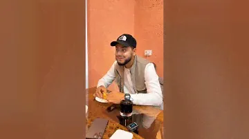 somsasi zo'rakan xaqatanam