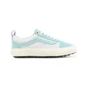 Vans X Napapijri Old Skool MTE 1