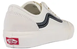 Кроссовки Vans Style 36 Decon SF VN0A3MVL226