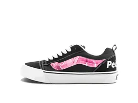 vans knu skool peaches VN0009QCB9P