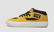Vans Skate Half Cab "Bruce Lee"