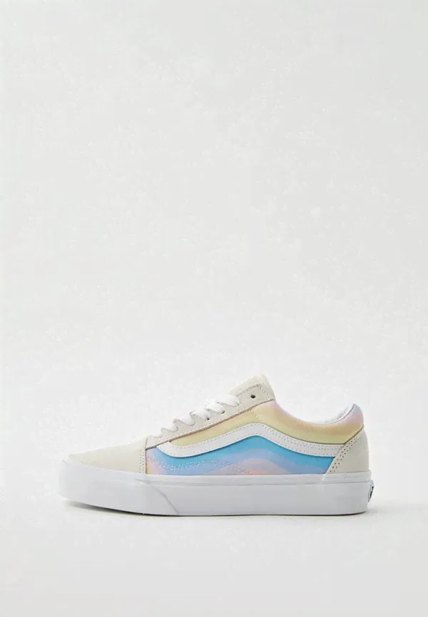 Vans Ua Old Skool (VN0A5JMI-multi)