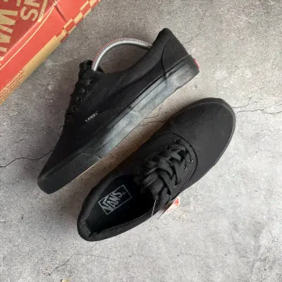 Кроссовки Vans VAN-13