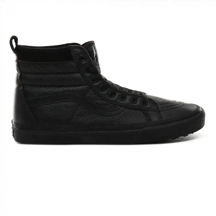 КЕДЫ Vans SK8