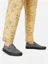 Слипоны мужские Vans BMX Slip-On Deen, Серый vn0a5jis9biv0d-. (серый, lpn21264214)