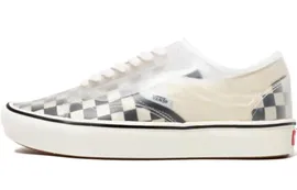 Кроссовки Vans Slip-Skool Comfycush VN0A4P3E5GX