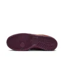 Vans Skate Half Cab '92 (VN0A5KYABF1)
