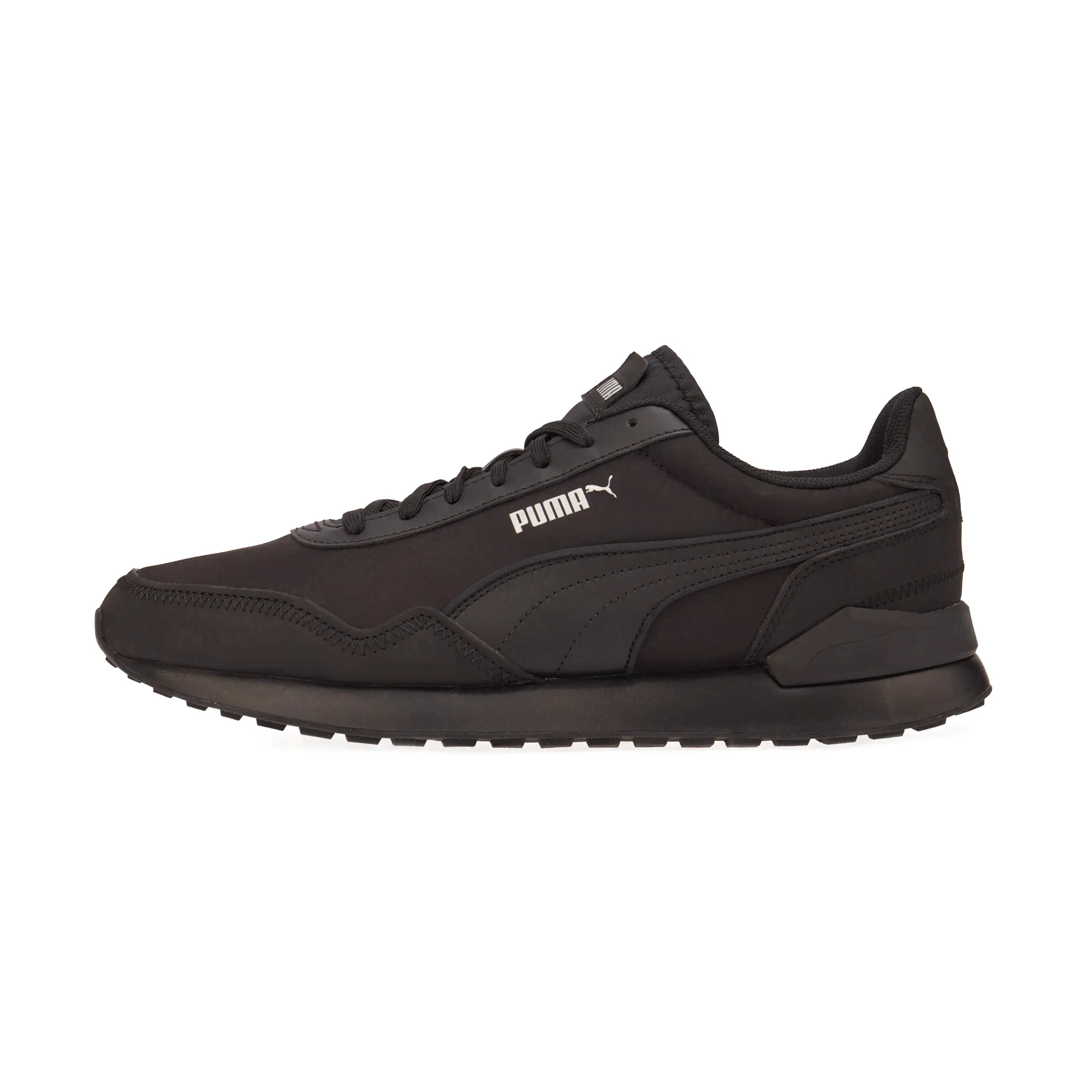 Vans Atwood VansGuard, Черный VA5KXSBKAV0D- VA5KXSBKAV0D-.-0